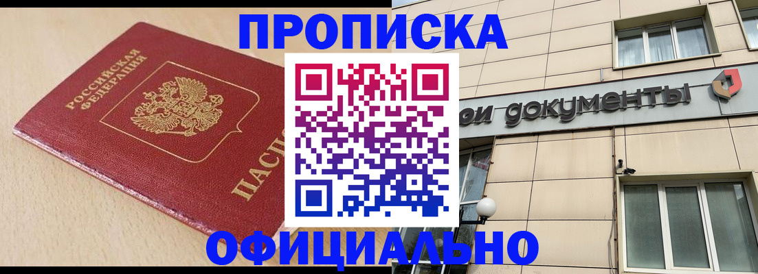 временная регистрация госуслуги в Волосово